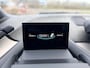 BMW i3 I3S 120Ah, SoH 92, H&K, schuifdak, camera, stoelverwarming