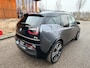 BMW i3 I3S 120Ah, SoH **,*, incl. BTW, H&K, schuifdak, camera, stoelverwarming