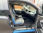 BMW i3 I3S 120Ah, SoH 92, H&K, schuifdak, camera, stoelverwarming