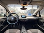 BMW i3 I3S 120Ah, SoH 92, H&K, schuifdak, camera, stoelverwarming