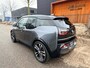 BMW i3 I3S 120Ah, SoH **,*, incl. BTW, H&K, schuifdak, camera, stoelverwarming