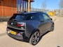 BMW i3 I3S 120Ah, SoH 92, H&K, schuifdak, camera, stoelverwarming