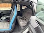 BMW i3 I3S 120Ah, SoH **,*, incl. BTW, H&K, schuifdak, camera, stoelverwarming