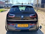 BMW i3 I3S 120Ah, SoH 92, H&K, schuifdak, camera, stoelverwarming