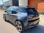 BMW i3 I3S 120Ah, SoH 92, H&K, schuifdak, camera, stoelverwarming