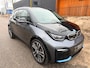 BMW i3 I3S 120Ah, SoH **,*, incl. BTW, H&K, schuifdak, camera, stoelverwarming