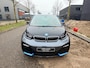 BMW i3 I3S 120Ah, SoH **,*, incl. BTW, H&K, schuifdak, camera, stoelverwarming