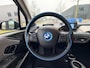 BMW i3 I3S 120Ah, SoH **,*, incl. BTW, H&K, schuifdak, camera, stoelverwarming