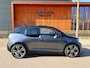 BMW i3 I3S 120Ah, SoH 92, H&K, schuifdak, camera, stoelverwarming