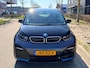 BMW i3 I3S 120Ah, SoH 92, H&K, schuifdak, camera, stoelverwarming