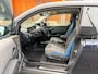 BMW i3 I3S 120Ah, SoH **,*, incl. BTW, H&K, schuifdak, camera, stoelverwarming