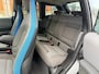 BMW i3 I3S 120Ah, SoH **,*, incl. BTW, H&K, schuifdak, camera, stoelverwarming