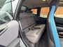 BMW i3 I3S 120Ah, SoH **,*, incl. BTW, H&K, schuifdak, camera, stoelverwarming