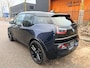 BMW i3 I3S 120Ah, SoH **,*, incl. BTW, H&K, schuifdak, camera, stoelverwarming