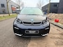BMW i3 I3S 120Ah, SoH **,*, incl. BTW, H&K, schuifdak, camera, stoelverwarming
