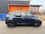 BMW i3 I3S 120Ah, SoH **,*, incl. BTW, H&K, schuifdak, camera, stoelverwarming