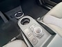 BMW i3 I3S 120Ah, SoH **,*, incl. BTW, H&K, schuifdak, camera, stoelverwarming
