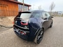 BMW i3 I3S 120Ah, SoH **,*, incl. BTW, H&K, schuifdak, camera, stoelverwarming