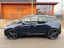 BMW i3 I3S 120Ah, SoH **,*, incl. BTW, H&K, schuifdak, camera, stoelverwarming