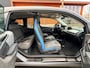BMW i3 I3S 120Ah, SoH **,*, incl. BTW, H&K, schuifdak, camera, stoelverwarming