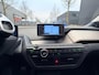 BMW i3 I3S 120Ah, SoH **,*, incl. BTW, H&K, schuifdak, camera, stoelverwarming