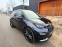 BMW i3 I3S 120Ah, SoH **,*, incl. BTW, H&K, schuifdak, camera, stoelverwarming