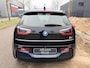 BMW i3 I3S 120Ah, SoH **,*, incl. BTW, H&K, schuifdak, camera, stoelverwarming