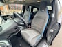 BMW i3 I3S 120Ah, SoH **,*, incl. BTW, H&K, schuifdak, camera, stoelverwarming