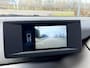 BMW i3 I3S 120Ah, SoH **,*, incl. BTW, H&K, schuifdak, camera, stoelverwarming