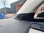 BMW i3 I3S 120Ah, SoH **,*, incl. BTW, H&K, schuifdak, camera, stoelverwarming
