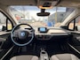 BMW i3 I3S 120Ah, SoH **,*, incl. BTW, H&K, schuifdak, camera, stoelverwarming