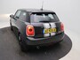 MINI John Cooper Works Mini 1.5 Business JCW / Navigatie / Cruise Control / All Seasonbanden / John Cooper Works Uitgevoerd / Airco Climate Control / LMV / Onderhoudshistorie Bekend / NL auto /