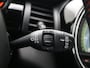 MINI John Cooper Works Mini 1.5 Business JCW / Navigatie / Cruise Control / All Seasonbanden / John Cooper Works Uitgevoerd / Airco Climate Control / LMV / Onderhoudshistorie Bekend / NL auto /