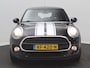 MINI John Cooper Works Mini 1.5 Business JCW / Navigatie / Cruise Control / All Seasonbanden / John Cooper Works Uitgevoerd / Airco Climate Control / LMV / Onderhoudshistorie Bekend / NL auto /