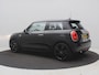 MINI John Cooper Works Mini 1.5 Business JCW / Navigatie / Cruise Control / All Seasonbanden / John Cooper Works Uitgevoerd / Airco Climate Control / LMV / Onderhoudshistorie Bekend / NL auto /