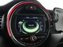 MINI John Cooper Works Mini 1.5 Business JCW / Navigatie / Cruise Control / All Seasonbanden / John Cooper Works Uitgevoerd / Airco Climate Control / LMV / Onderhoudshistorie Bekend / NL auto /