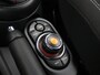 MINI John Cooper Works Mini 1.5 Business JCW / Navigatie / Cruise Control / All Seasonbanden / John Cooper Works Uitgevoerd / Airco Climate Control / LMV / Onderhoudshistorie Bekend / NL auto /