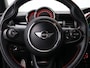 MINI John Cooper Works Mini 1.5 Business JCW / Navigatie / Cruise Control / All Seasonbanden / John Cooper Works Uitgevoerd / Airco Climate Control / LMV / Onderhoudshistorie Bekend / NL auto /