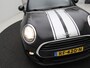 MINI John Cooper Works Mini 1.5 Business JCW / Navigatie / Cruise Control / All Seasonbanden / John Cooper Works Uitgevoerd / Airco Climate Control / LMV / Onderhoudshistorie Bekend / NL auto /
