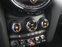 MINI John Cooper Works Mini 1.5 Business JCW / Navigatie / Cruise Control / All Seasonbanden / John Cooper Works Uitgevoerd / Airco Climate Control / LMV / Onderhoudshistorie Bekend / NL auto /