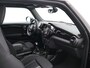MINI John Cooper Works Mini 1.5 Business JCW / Navigatie / Cruise Control / All Seasonbanden / John Cooper Works Uitgevoerd / Airco Climate Control / LMV / Onderhoudshistorie Bekend / NL auto /
