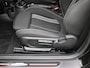 MINI John Cooper Works Mini 1.5 Business JCW / Navigatie / Cruise Control / All Seasonbanden / John Cooper Works Uitgevoerd / Airco Climate Control / LMV / Onderhoudshistorie Bekend / NL auto /