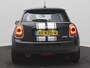 MINI John Cooper Works Mini 1.5 Business JCW / Navigatie / Cruise Control / All Seasonbanden / John Cooper Works Uitgevoerd / Airco Climate Control / LMV / Onderhoudshistorie Bekend / NL auto /