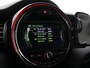 MINI John Cooper Works Mini 1.5 Business JCW / Navigatie / Cruise Control / All Seasonbanden / John Cooper Works Uitgevoerd / Airco Climate Control / LMV / Onderhoudshistorie Bekend / NL auto /