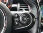 MINI John Cooper Works Mini 1.5 Business JCW / Navigatie / Cruise Control / All Seasonbanden / John Cooper Works Uitgevoerd / Airco Climate Control / LMV / Onderhoudshistorie Bekend / NL auto /