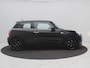 MINI John Cooper Works Mini 1.5 Business JCW / Navigatie / Cruise Control / All Seasonbanden / John Cooper Works Uitgevoerd / Airco Climate Control / LMV / Onderhoudshistorie Bekend / NL auto /