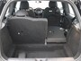 MINI John Cooper Works Mini 1.5 Business JCW / Navigatie / Cruise Control / All Seasonbanden / John Cooper Works Uitgevoerd / Airco Climate Control / LMV / Onderhoudshistorie Bekend / NL auto /