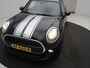 MINI John Cooper Works Mini 1.5 Business JCW / Navigatie / Cruise Control / All Seasonbanden / John Cooper Works Uitgevoerd / Airco Climate Control / LMV / Onderhoudshistorie Bekend / NL auto /
