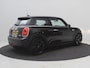 MINI John Cooper Works Mini 1.5 Business JCW / Navigatie / Cruise Control / All Seasonbanden / John Cooper Works Uitgevoerd / Airco Climate Control / LMV / Onderhoudshistorie Bekend / NL auto /