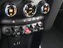 MINI John Cooper Works Mini 1.5 Business JCW / Navigatie / Cruise Control / All Seasonbanden / John Cooper Works Uitgevoerd / Airco Climate Control / LMV / Onderhoudshistorie Bekend / NL auto /